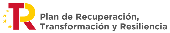 Ana Pastrana Psicologia - Logo Plan de Recuperación, Transformación y Resiliencia